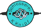 Schlosserei Klaus Knipf